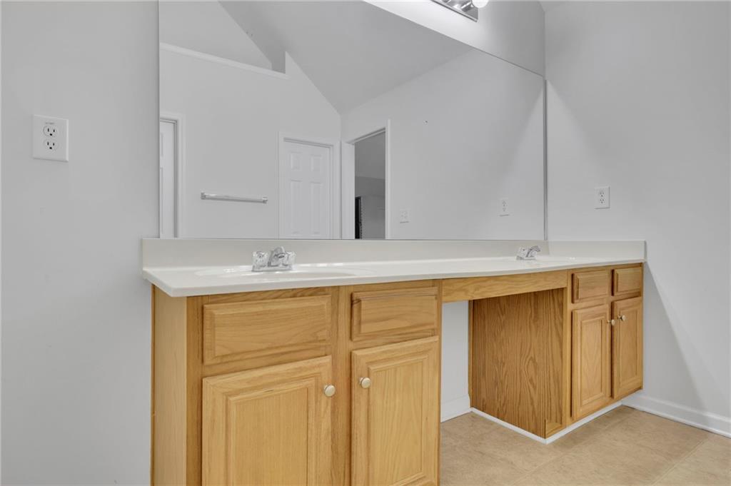 5130 Hopewell Manor Drive, Cumming, Georgia image 33