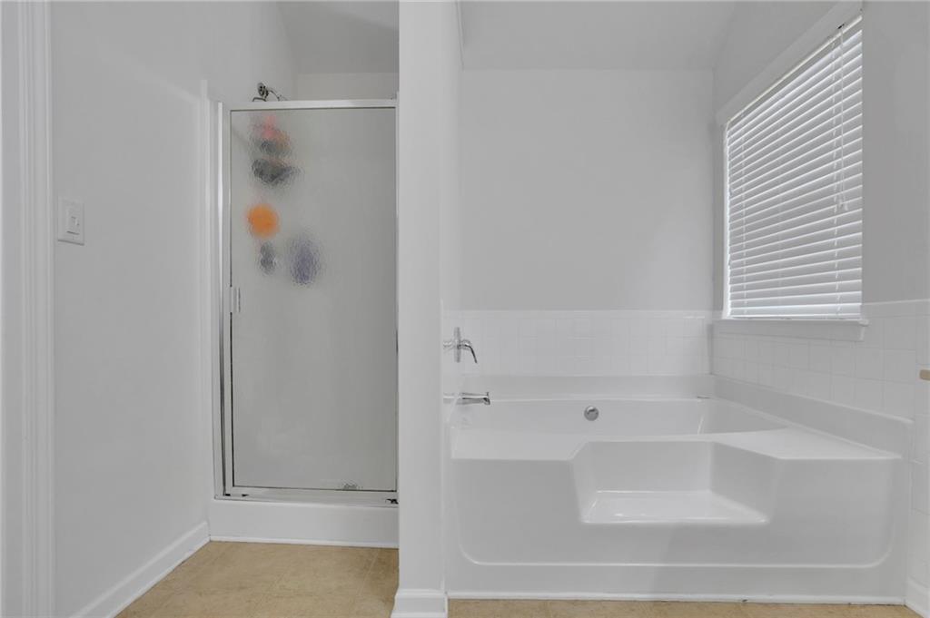 5130 Hopewell Manor Drive, Cumming, Georgia image 32