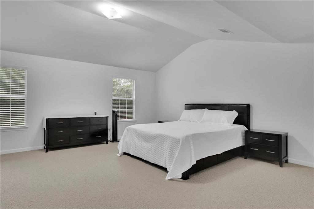 5130 Hopewell Manor Drive, Cumming, Georgia image 28