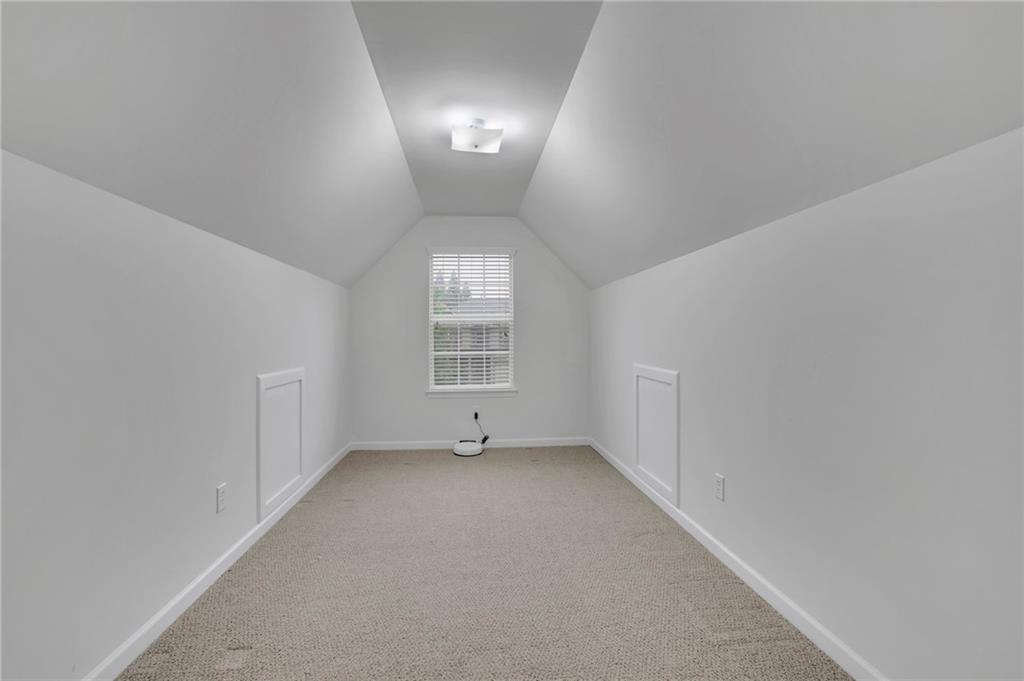 5130 Hopewell Manor Drive, Cumming, Georgia image 30