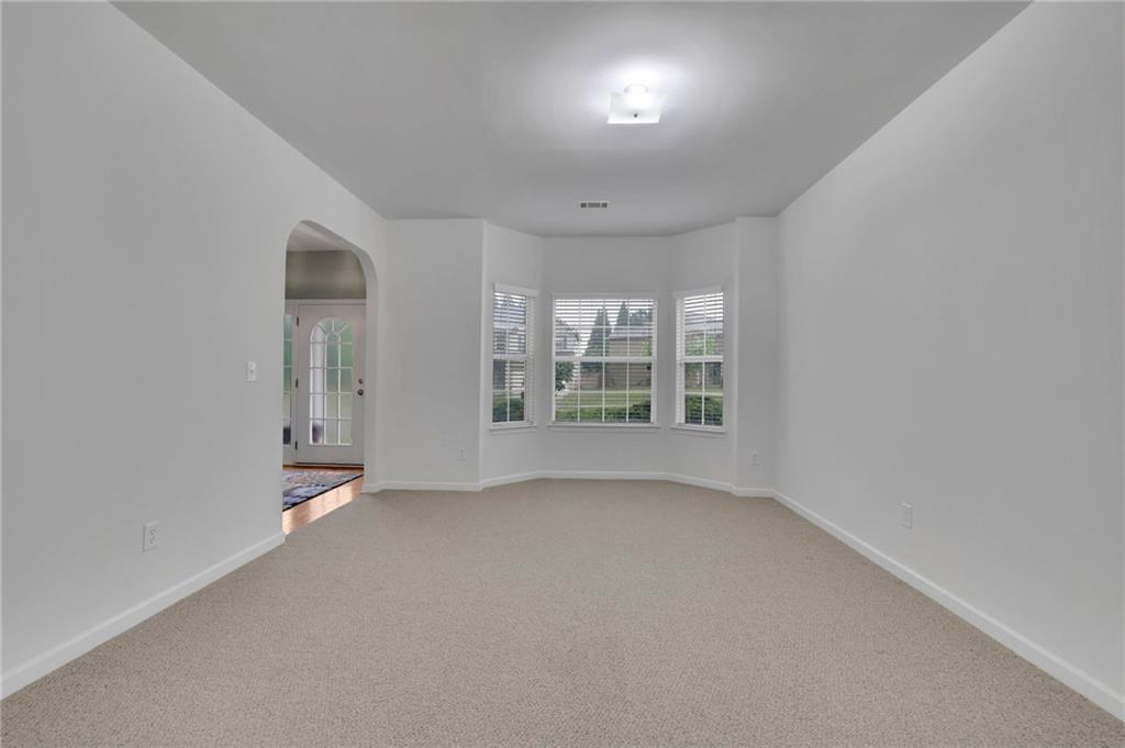 5130 Hopewell Manor Drive, Cumming, Georgia image 7