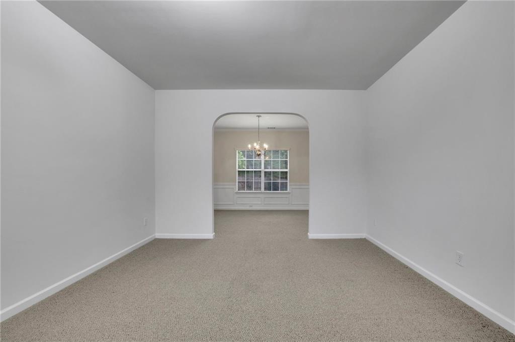 5130 Hopewell Manor Drive, Cumming, Georgia image 6