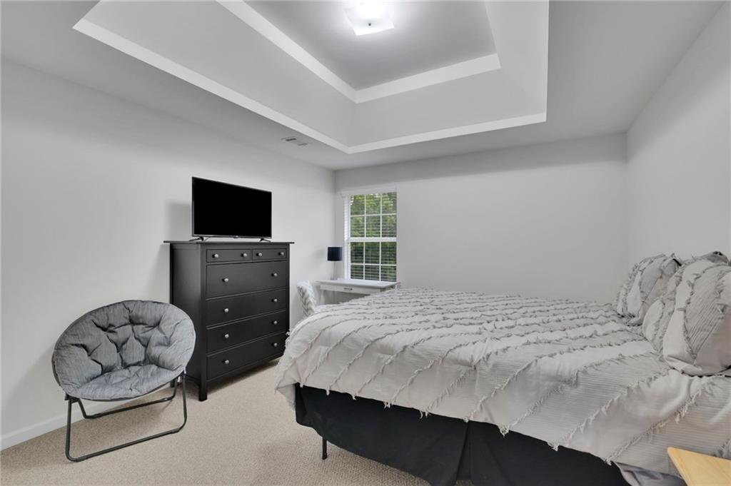 5130 Hopewell Manor Drive, Cumming, Georgia image 23