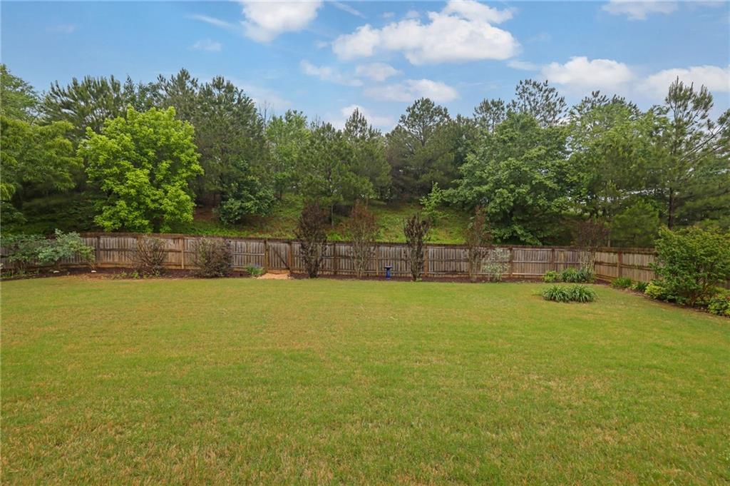 5130 Hopewell Manor Drive, Cumming, Georgia image 34