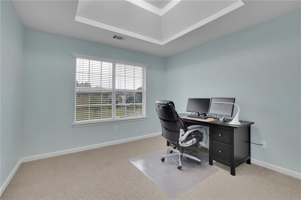 5130 Hopewell Manor Drive, Cumming, Georgia image 22