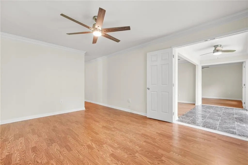 Atlanta, Georgia 30324, United States, 2 Bedrooms Bedrooms, ,2 BathroomsBathrooms,Residential,Active,195140