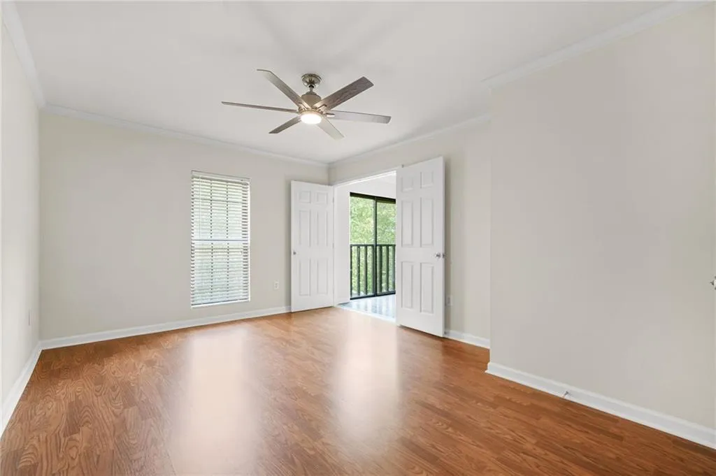 Atlanta, Georgia 30324, United States, 2 Bedrooms Bedrooms, ,2 BathroomsBathrooms,Residential,Active,195140