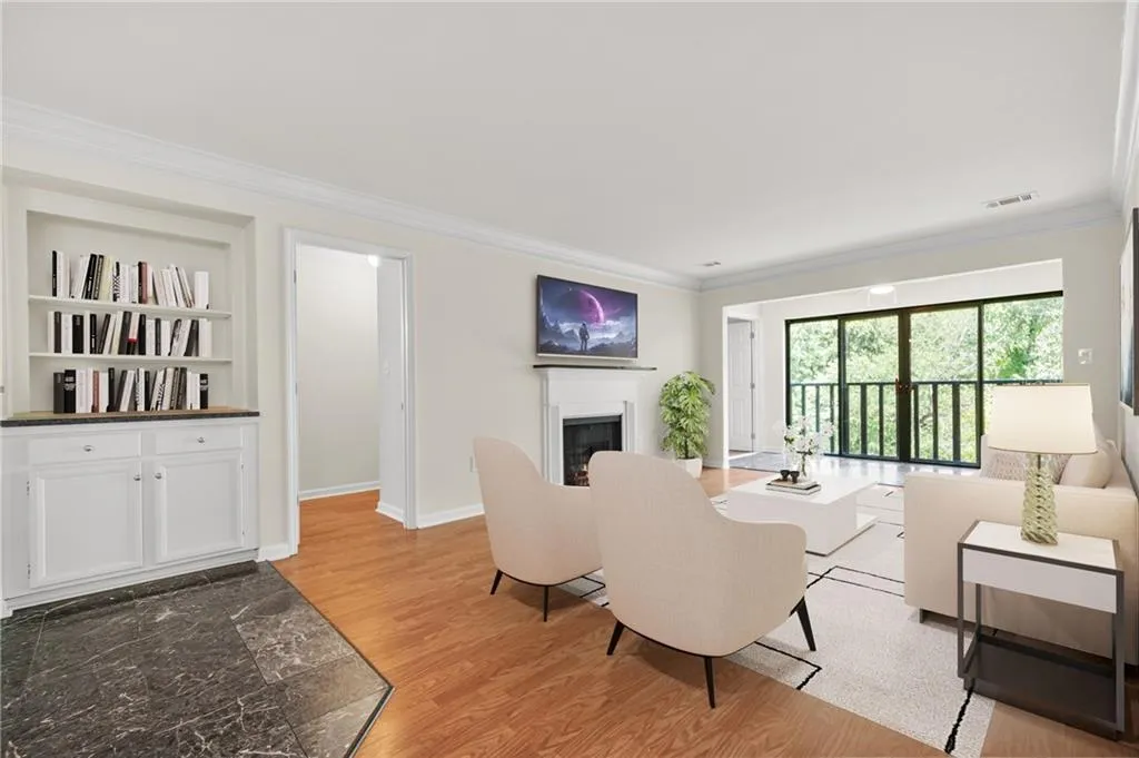 Atlanta, Georgia 30324, United States, 2 Bedrooms Bedrooms, ,2 BathroomsBathrooms,Residential,Active,195140 Atlanta, Georgia 30324, United States, 2 Bedrooms Bedrooms, ,2 BathroomsBathrooms,Residential,Active,195140