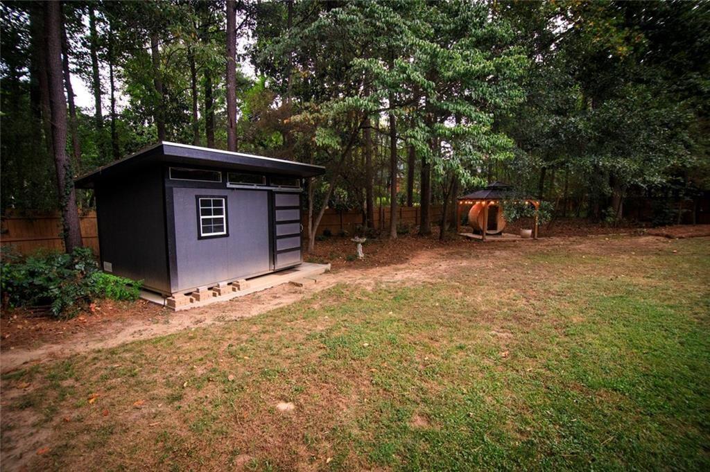 3465 Cedar Valley Court