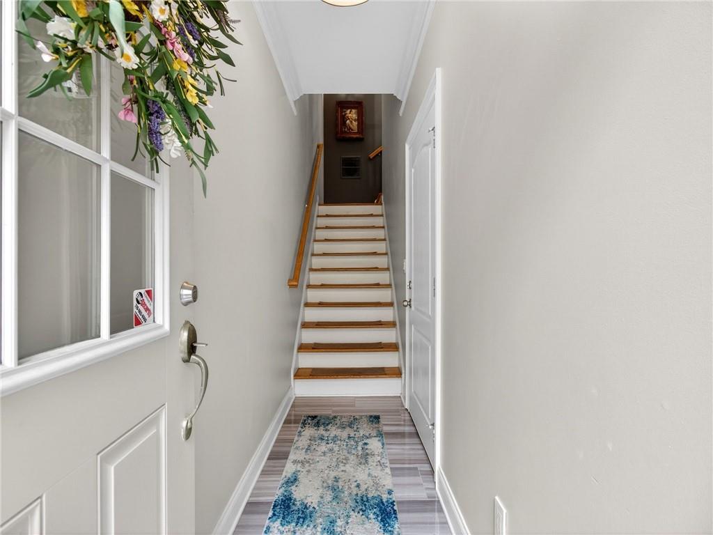 1079 Marietta Boulevard NW 7