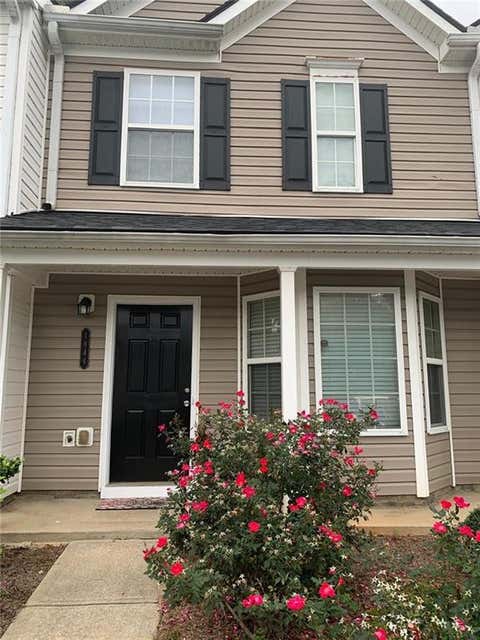 Homes For Sale - 1844 Devon Drive<br/> Atlanta, GA 30311