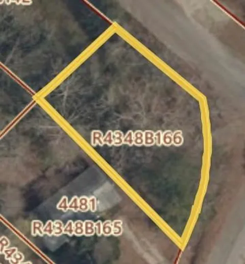 MLS: 7528321