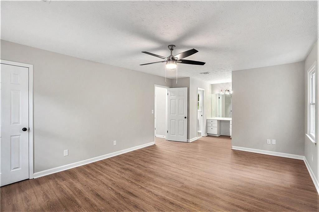 3333 Devaughn Drive, Marietta, Georgia image 4