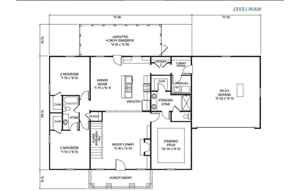 302 Cloisters Court