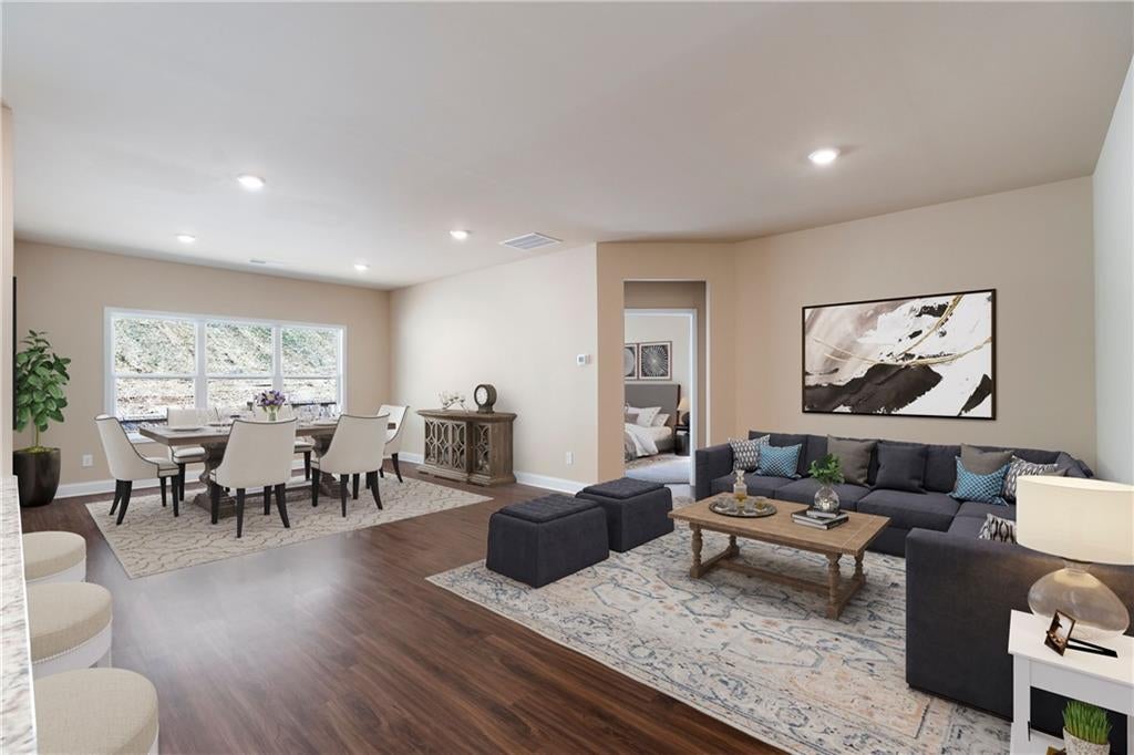 302 Cloisters Court