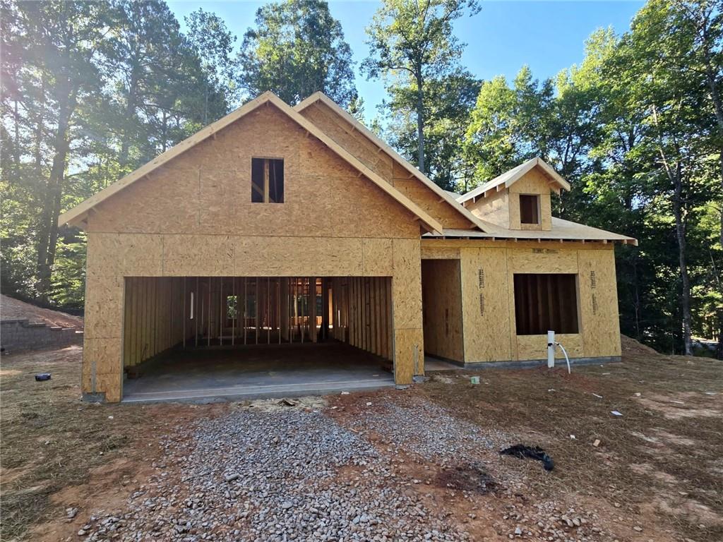 302 Cloisters Court