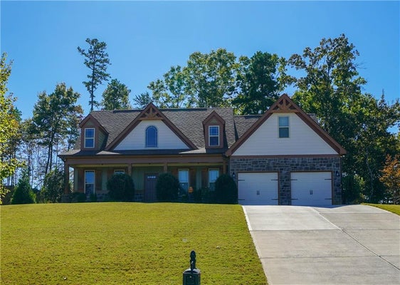 9 GREYSTONE WAY SE, CARTERSVILLE, GA 30120 - Image 6f5ebaf4ac4674de5b763367fcfcb58e/1858673848