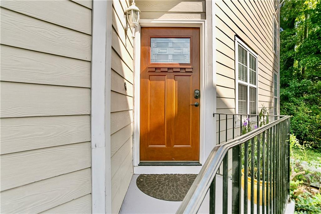 2505 Thorngate Drive
