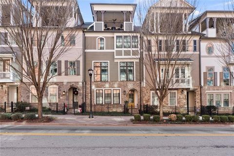 976 Memorial Walk SE Atlanta GA 30316