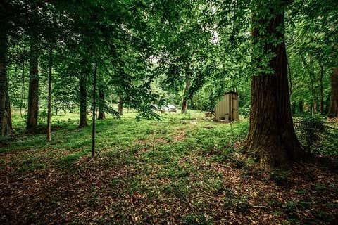Vacant Land For Sale - 69 Schell Road<br/> Atlanta, GA 30315