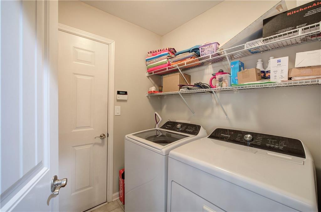 3 William Drive #3, White, Georgia image 29