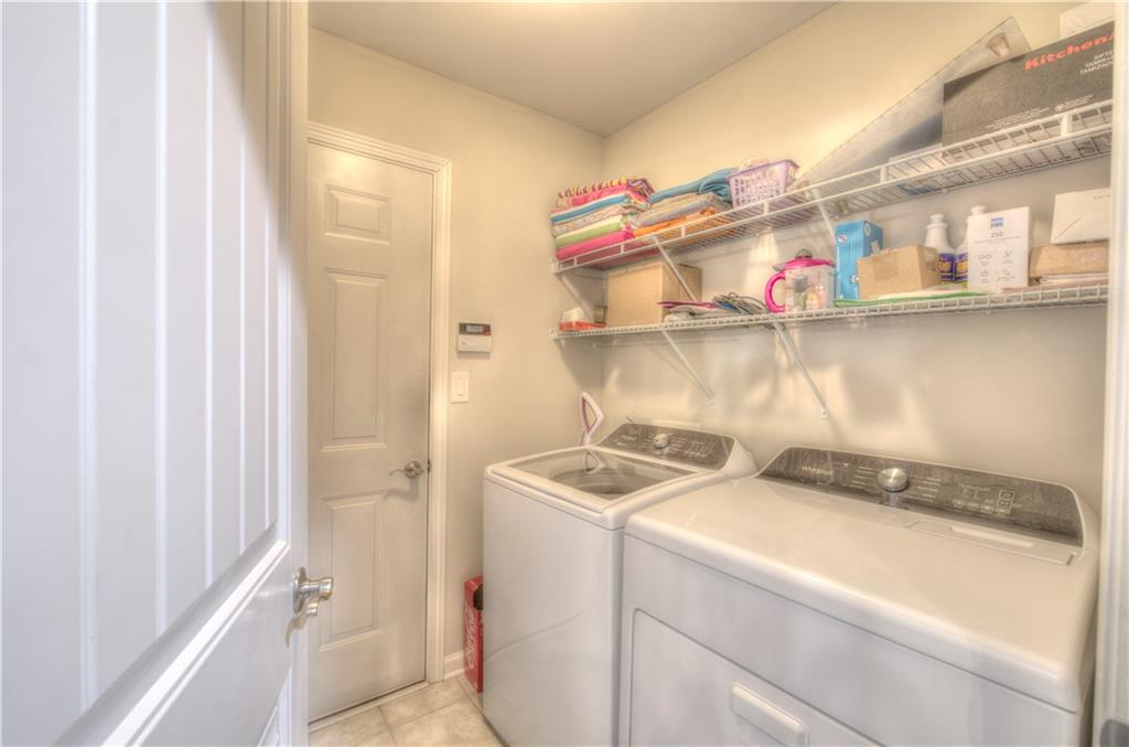 3 William Drive #3, White, Georgia image 28