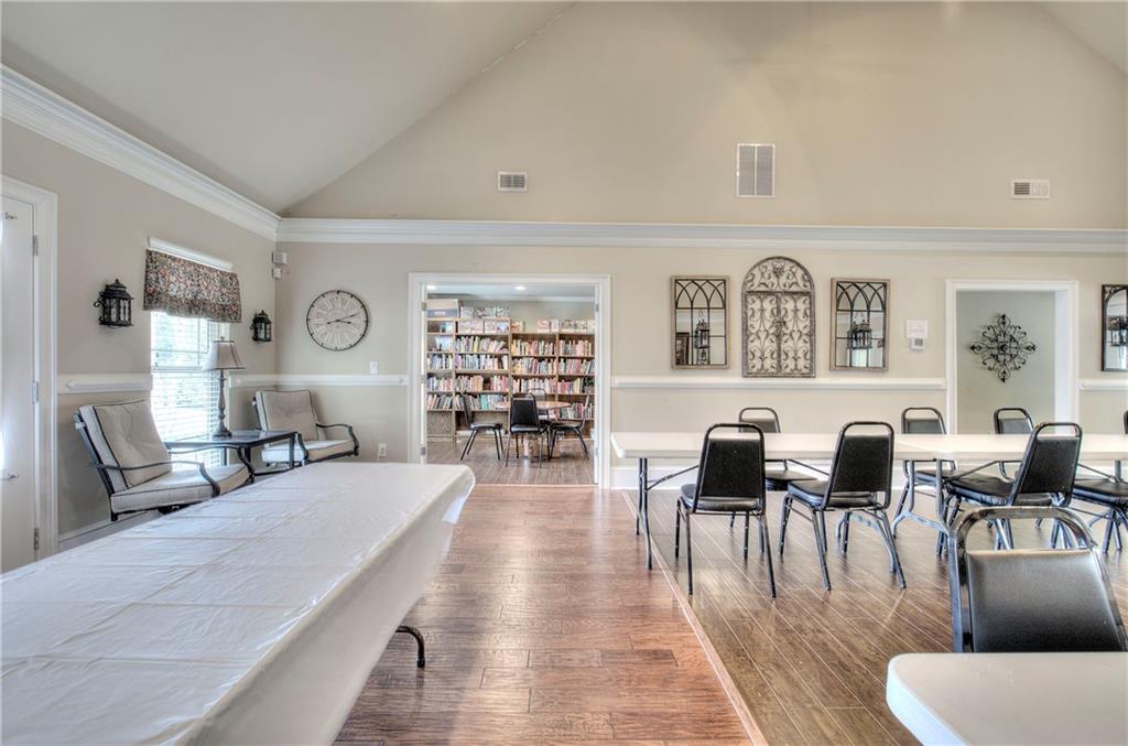 3 William Drive #3, White, Georgia image 37