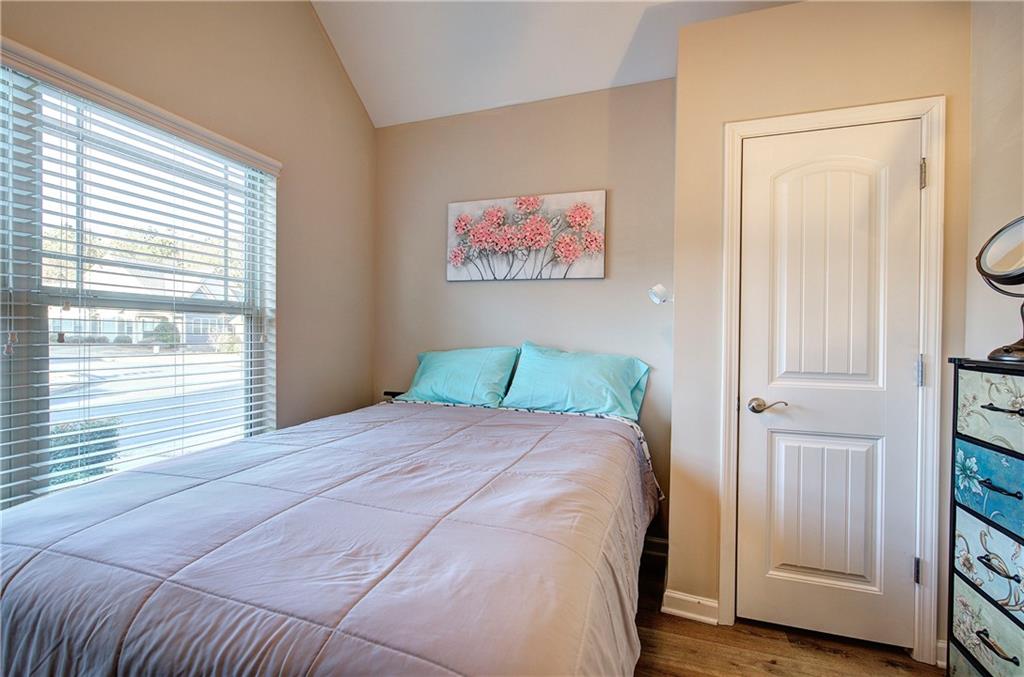 3 William Drive #3, White, Georgia image 22