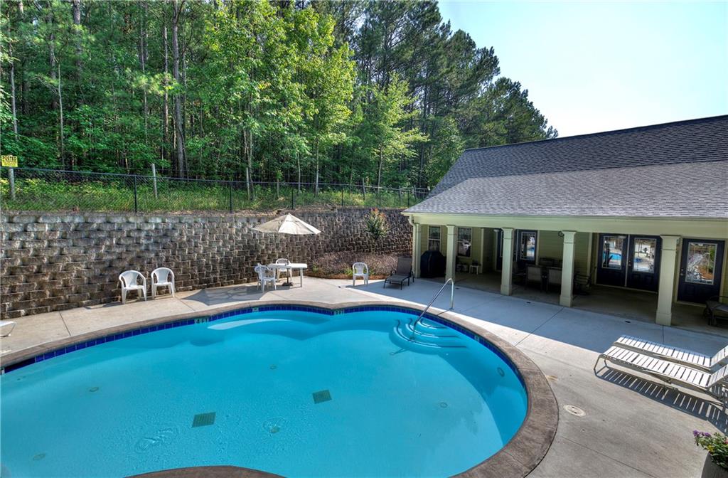 3 William Drive #3, White, Georgia image 34