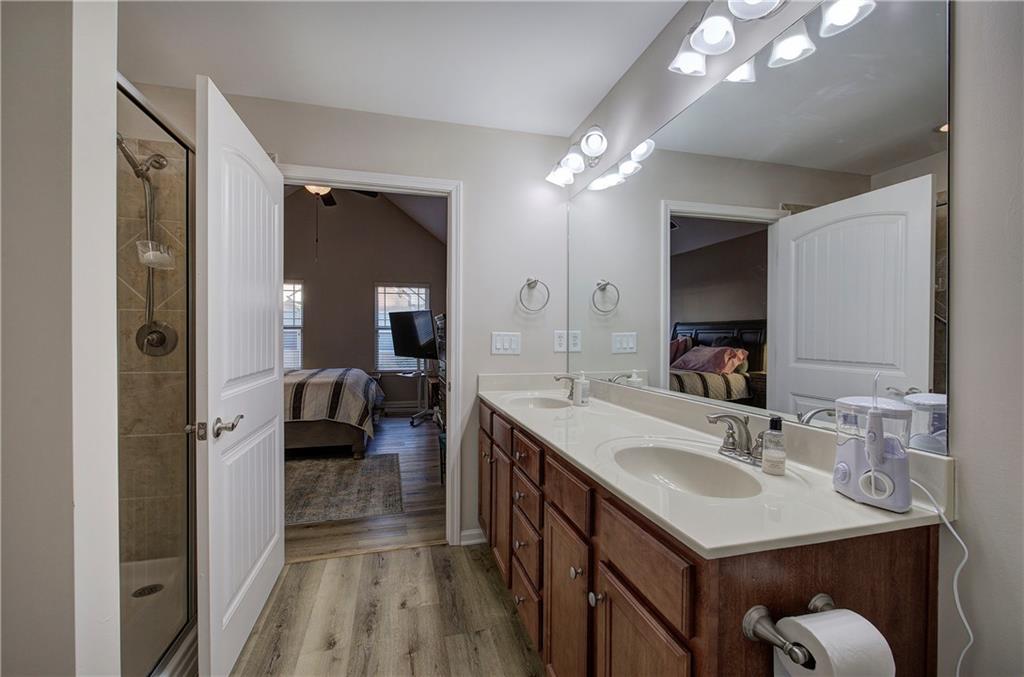 3 William Drive #3, White, Georgia image 19
