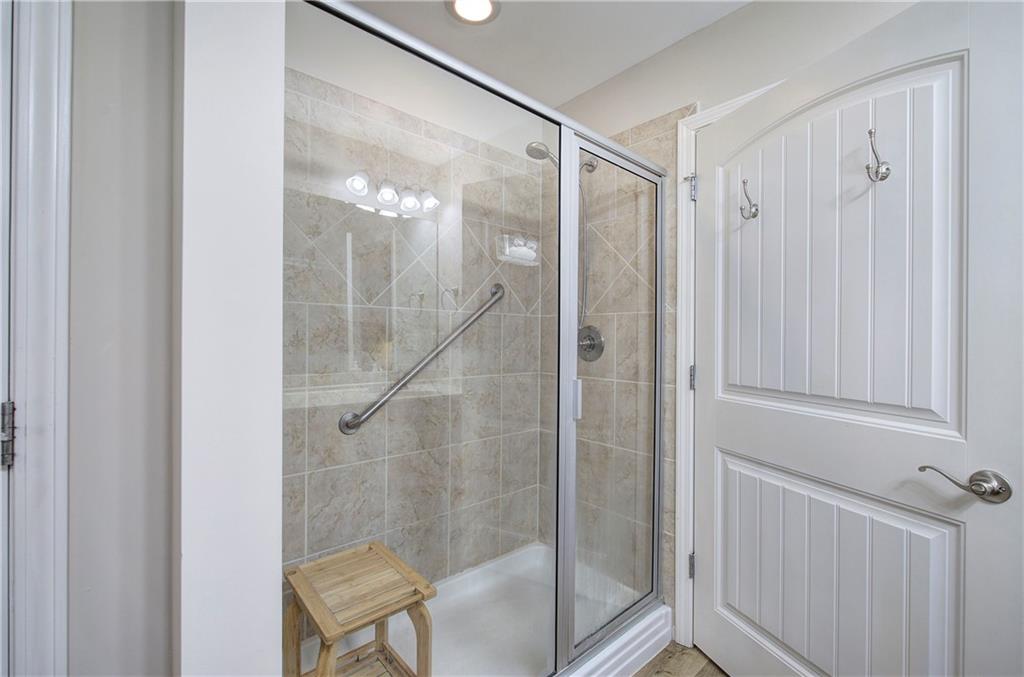 3 William Drive #3, White, Georgia image 18