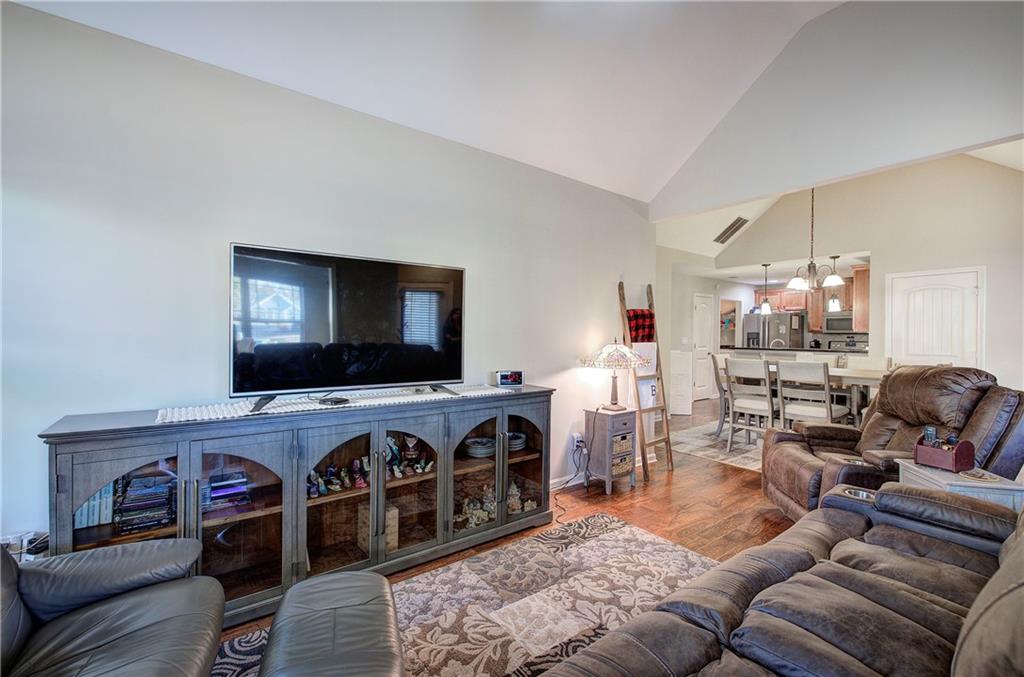 3 William Drive #3, White, Georgia image 9