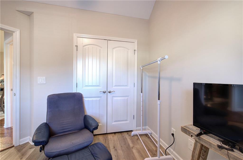 3 William Drive #3, White, Georgia image 26