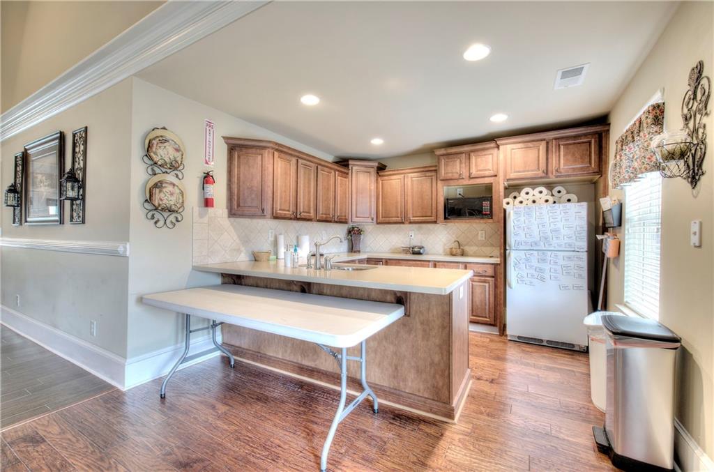 3 William Drive #3, White, Georgia image 36