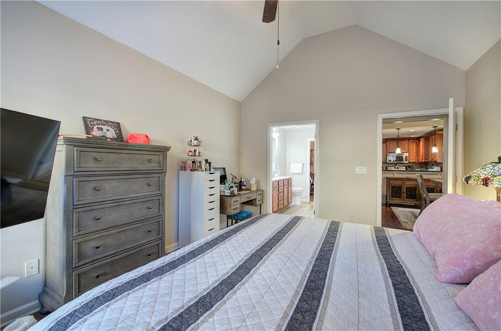 3 William Drive #3, White, Georgia image 16