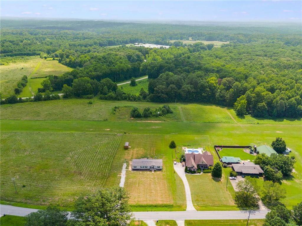 2475 Liberty Church Road