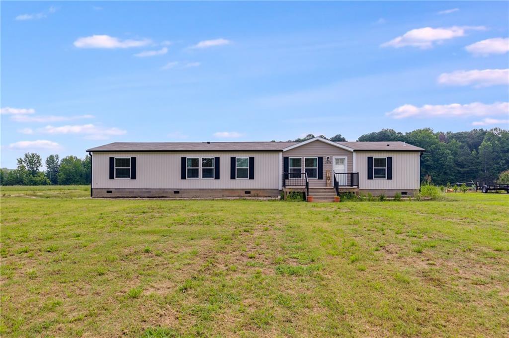 2475 Liberty Church Road