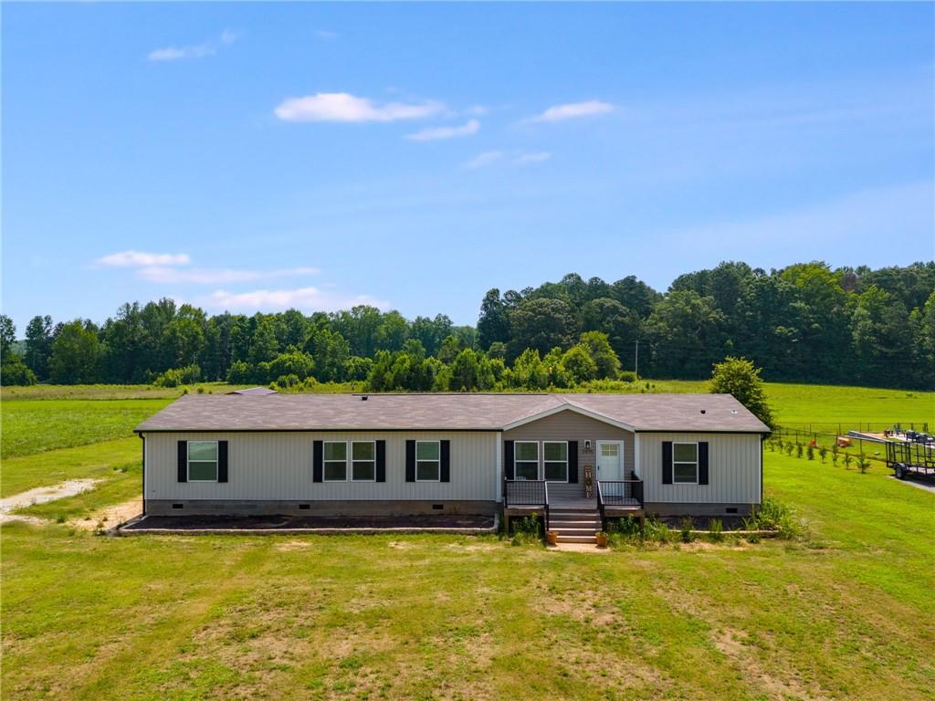 2475 Liberty Church Road