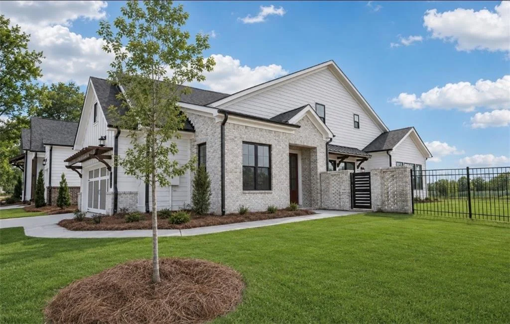 118 Herring Drive