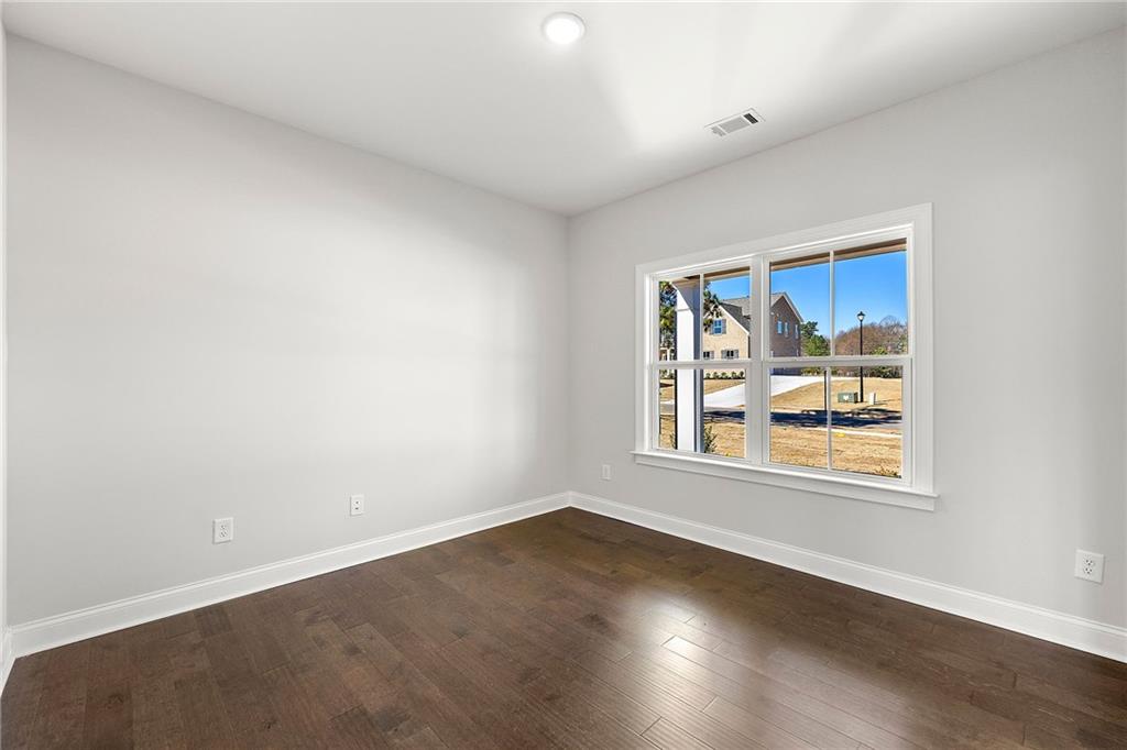 1295 Stonewood Field Road