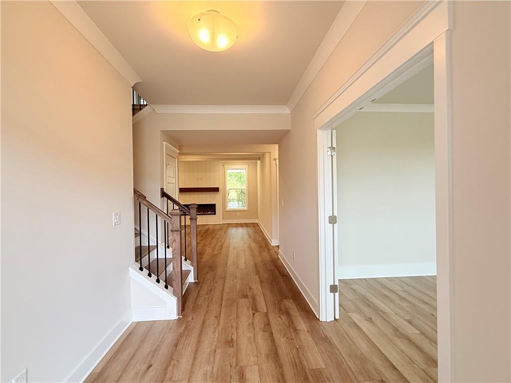 5543 Tullis Drive