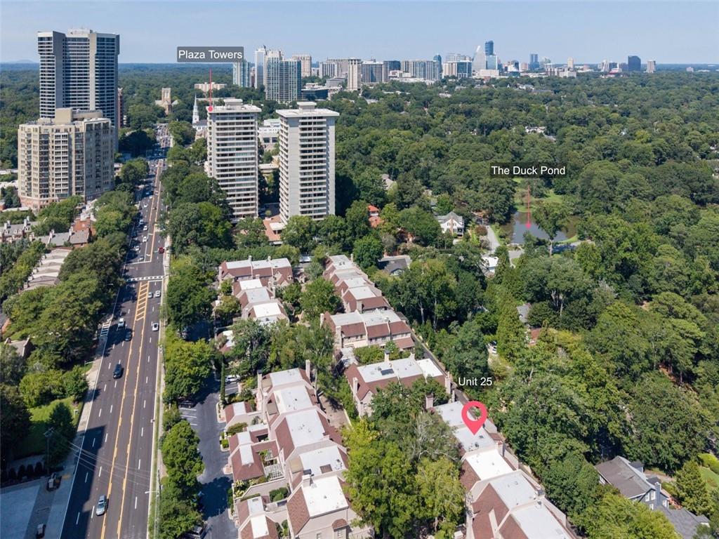 2525 Peachtree Road NE 25