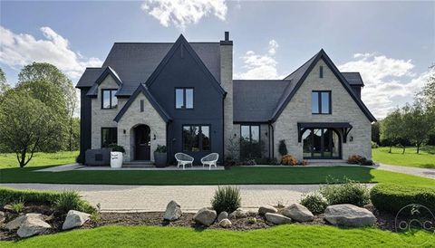 6218 Blackjack Rd Flowery Branch GA 30542