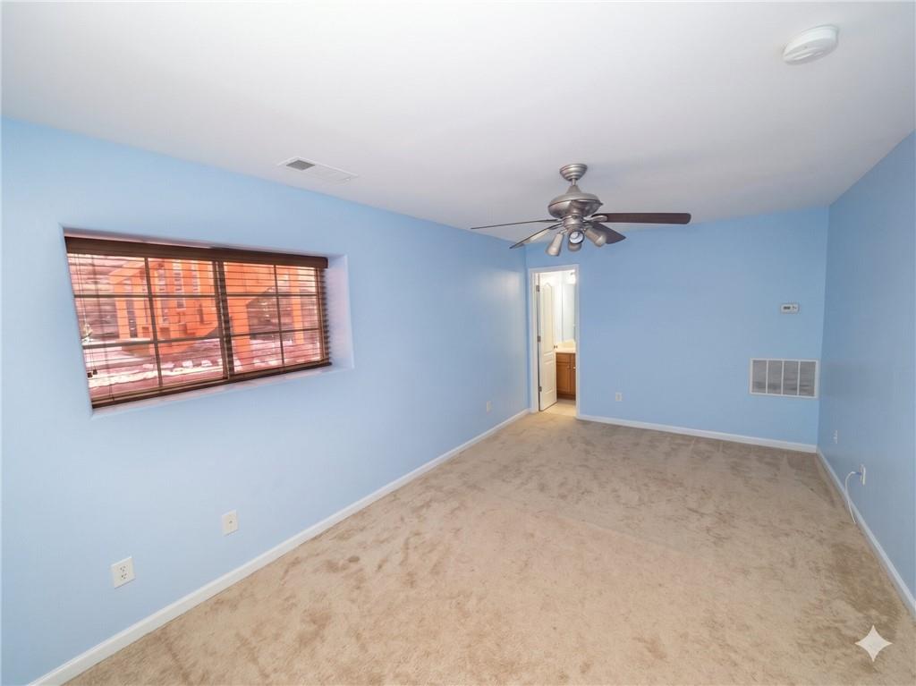 2928 George Busbee #212 Parkway NW