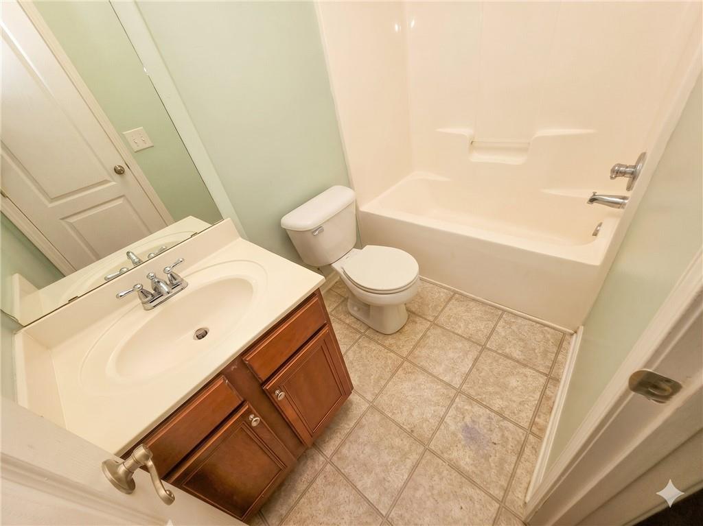 2928 George Busbee #212 Parkway NW