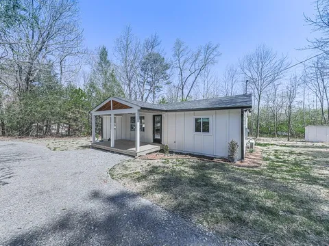 90 Talking Rock Creek Lane, Talking Rock, GA 30175 - MLS#: 7355129