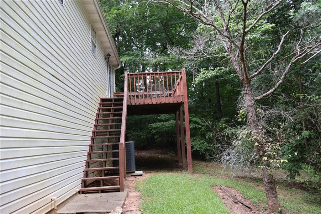 8748 Jenkins Road