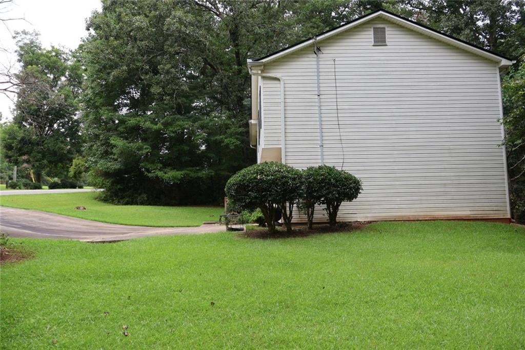 8748 Jenkins Road