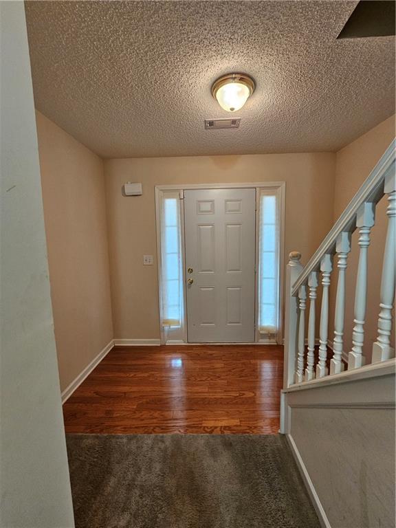 SOUTHLAKE TOWNHOMES - Residential