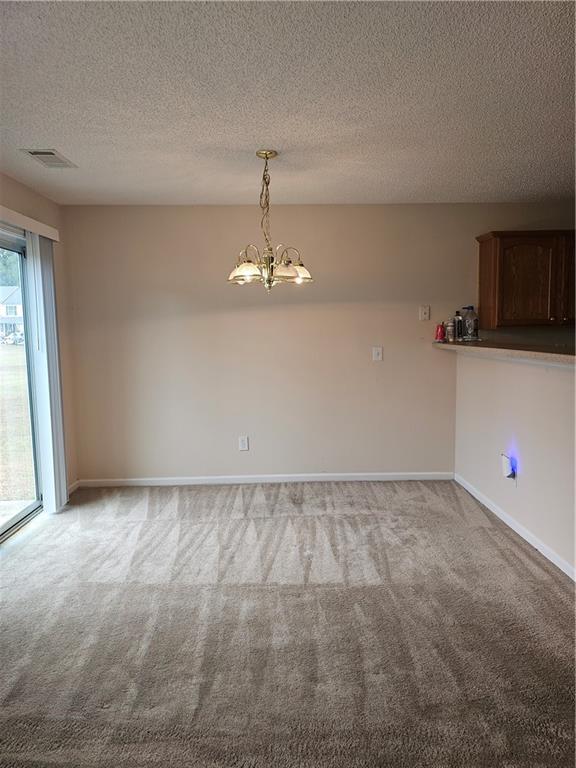 SOUTHLAKE TOWNHOMES - Residential